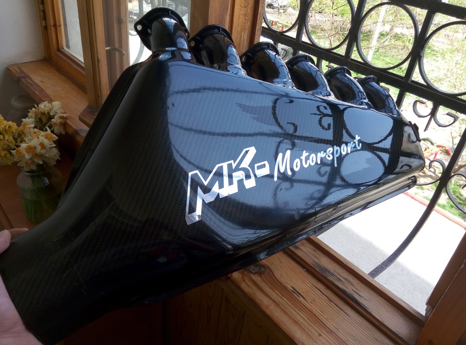 102 mk motorsport air box 4