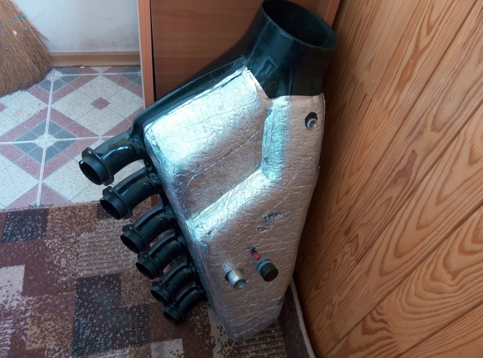 102 mk motorsport air box 5