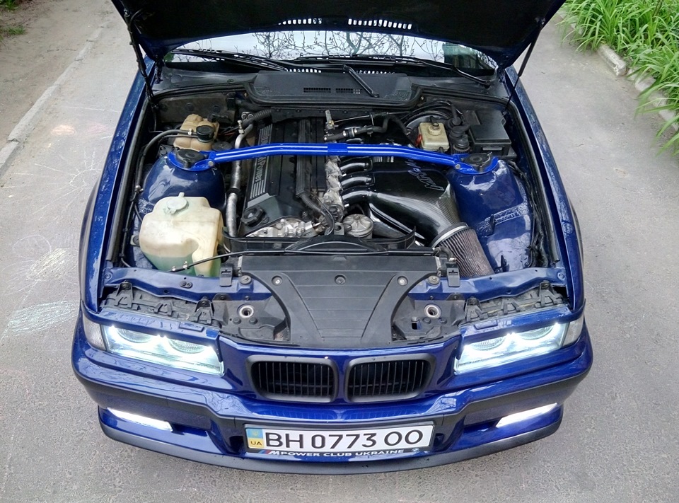 102 mk motorsport air box 1
