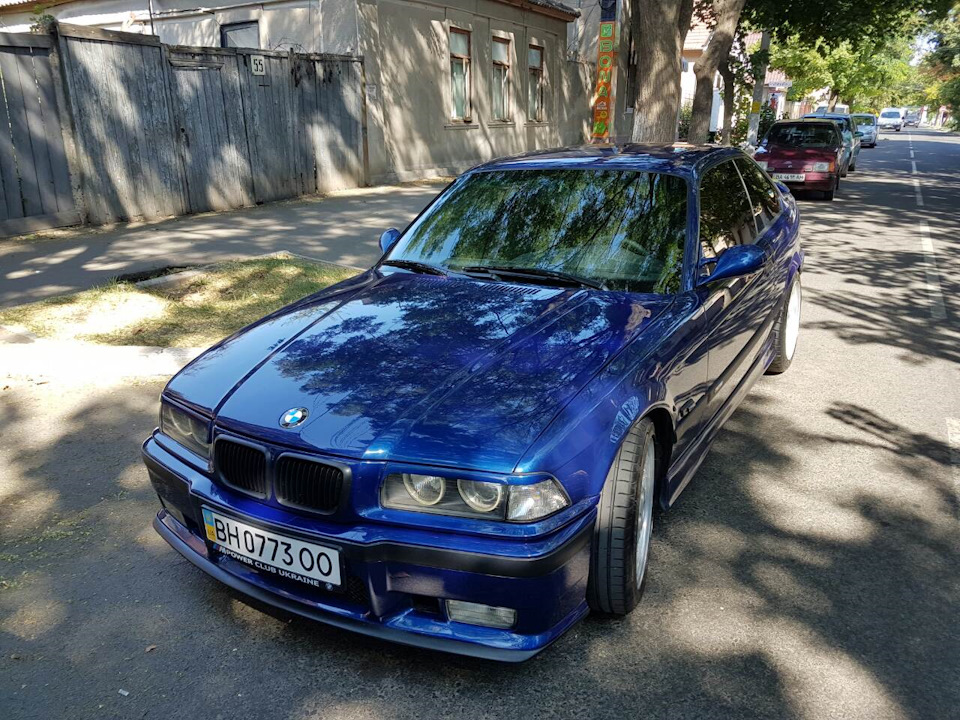 104 торпеда на месте 1