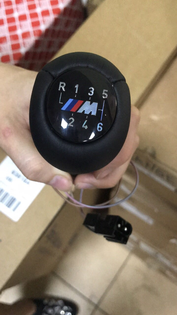 111 жертва богам bmw або дверні ущільнювачі 1