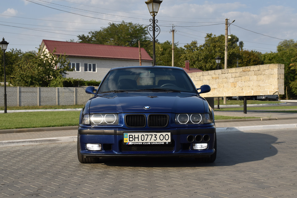 123 фотосет 1