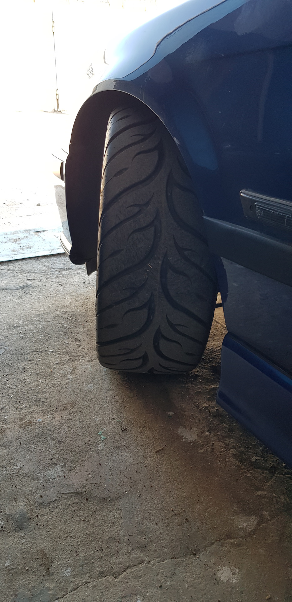 131 Federal RS RR 2