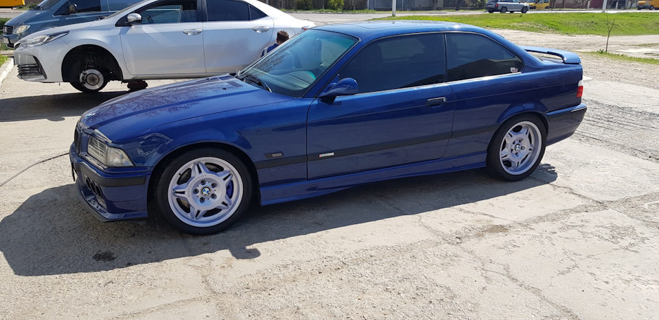131 Federal RS RR 5