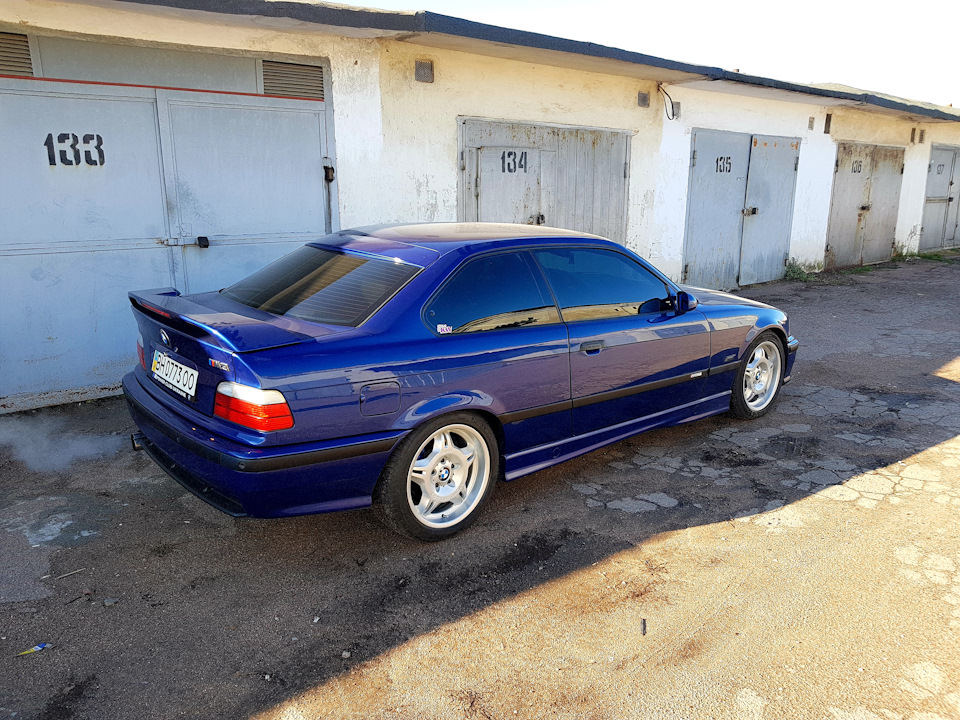 142 winter mode on 2