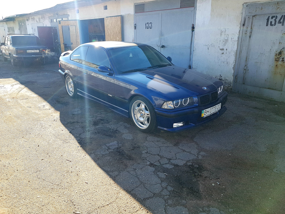 142 winter mode on 1