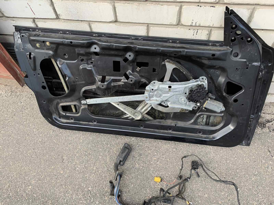 155 bmw e36 forever, reborn 4