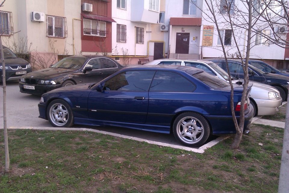 36 відкатник 3