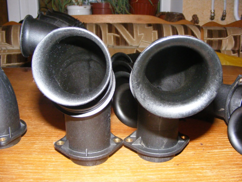 66 Впуск та дудки s50b32 3