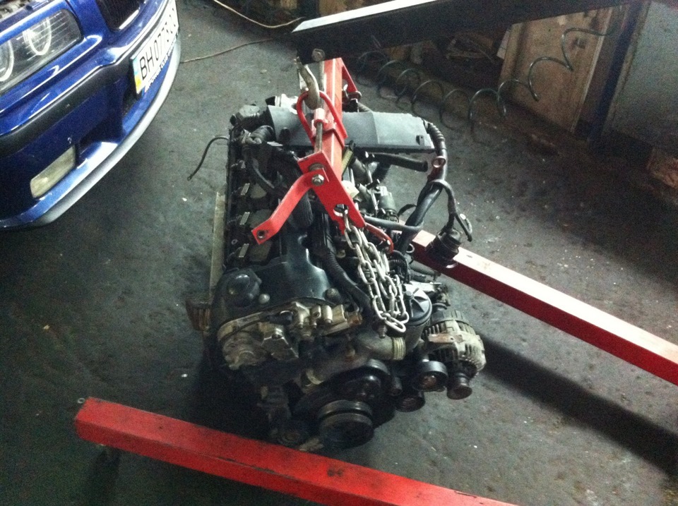 67 SWAP версія 2.0 3