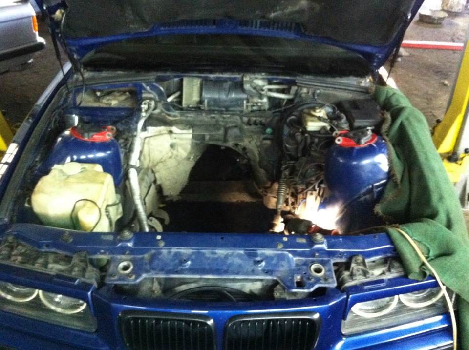 68 swap in progress 1