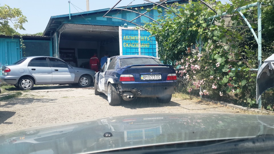 87 Скромність наше все. 1