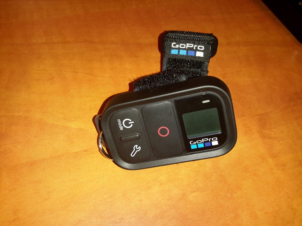94 gopro 4 black 3