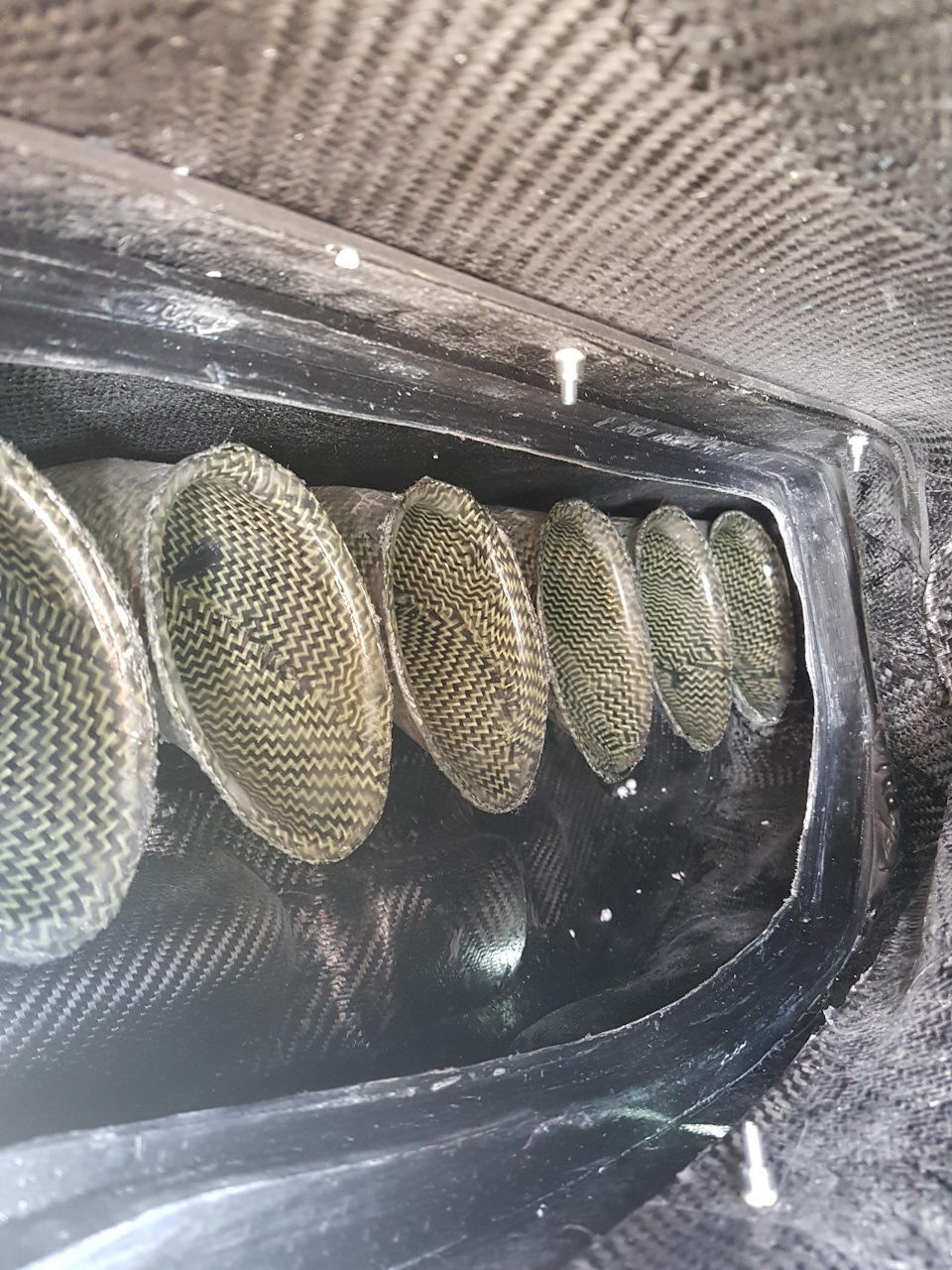Csl airbox s54 2