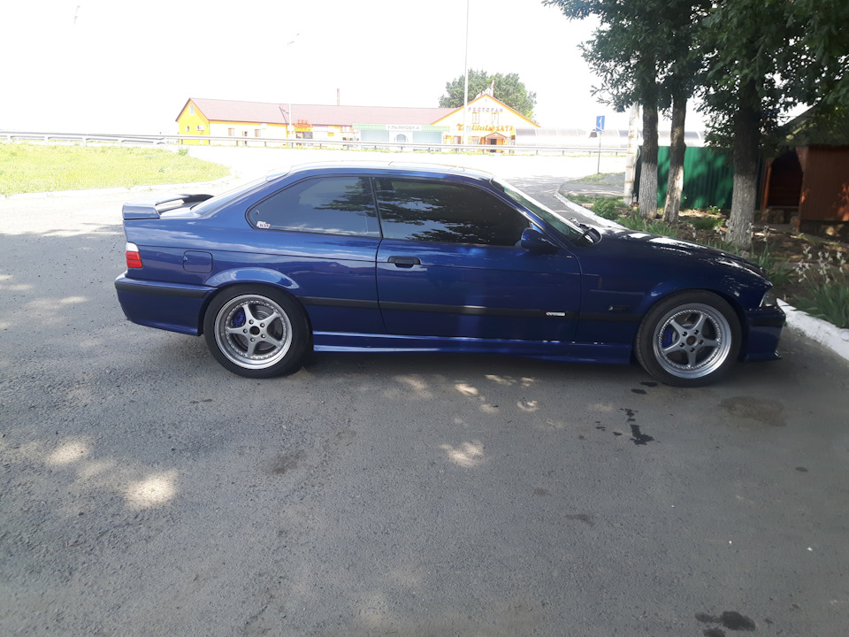 Dyno. 1