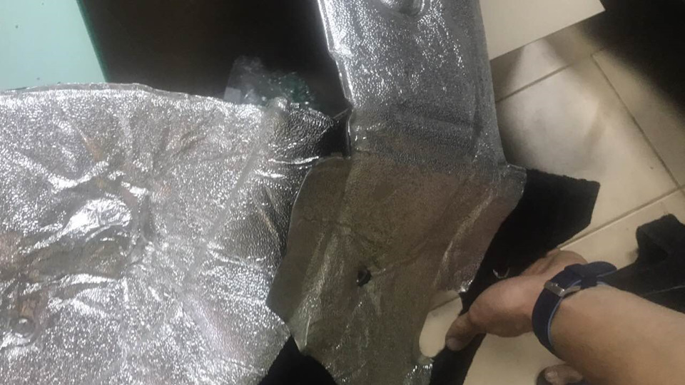 Приходять запи, що ламають терміни 2