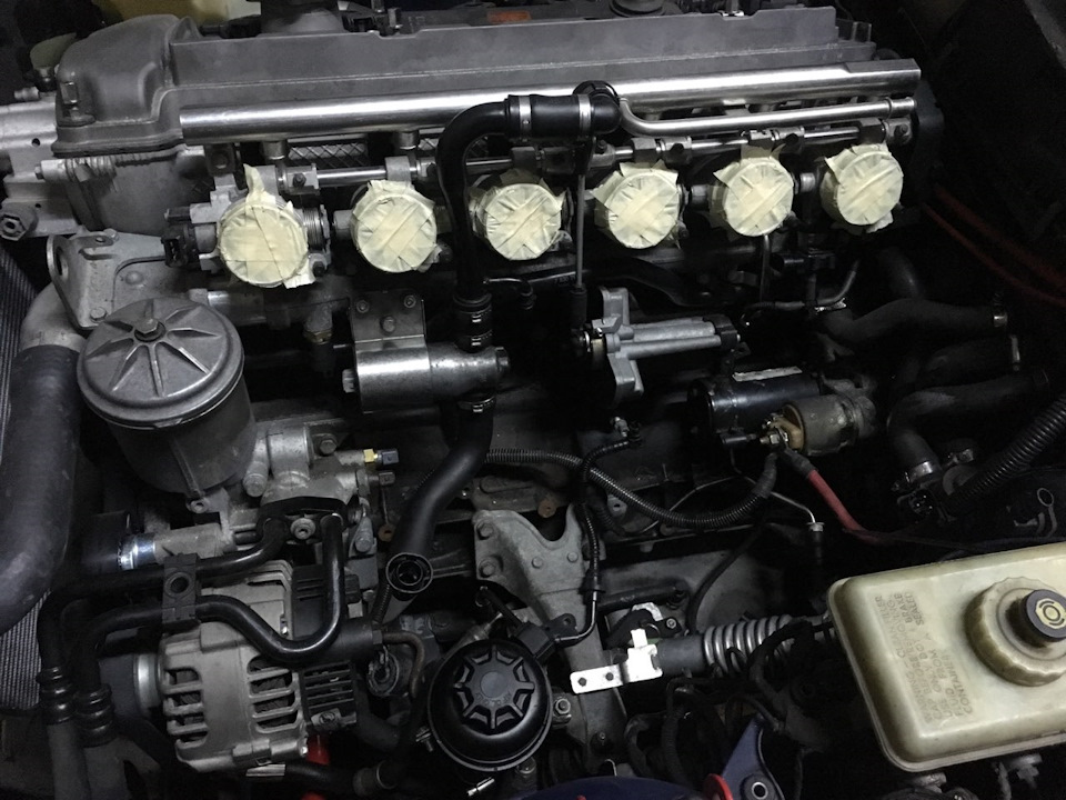 Проведення 2