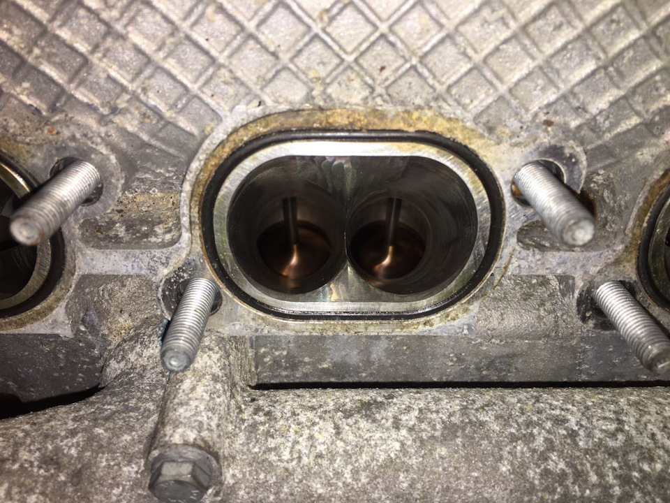 SWAP версія 3.0 2