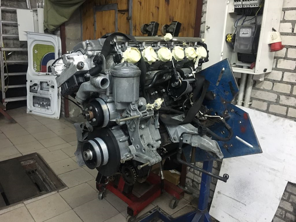 SWAP версія 3.0 1