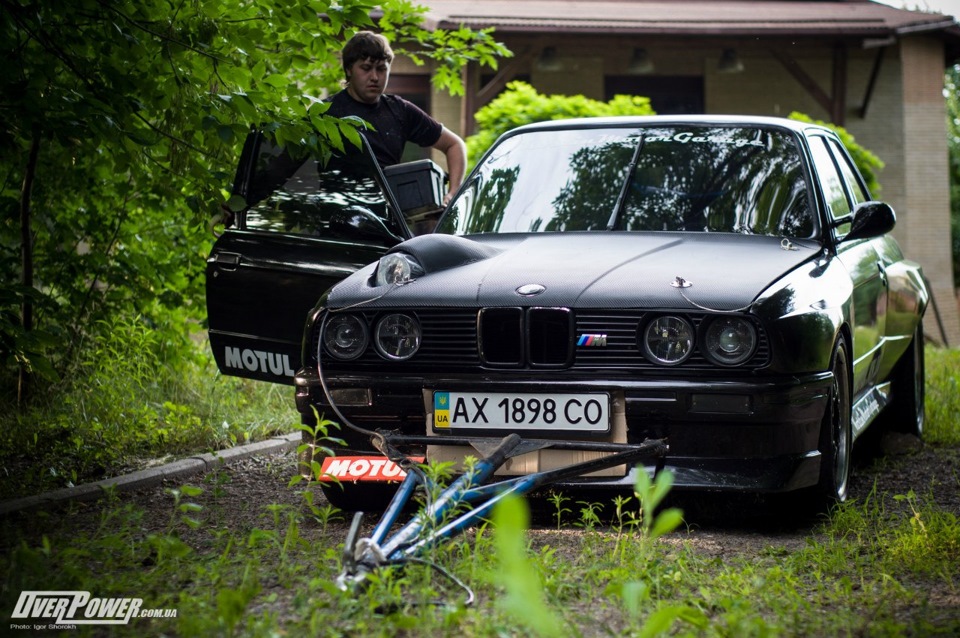 ФОТО LAS 2014 STAGE 3 1