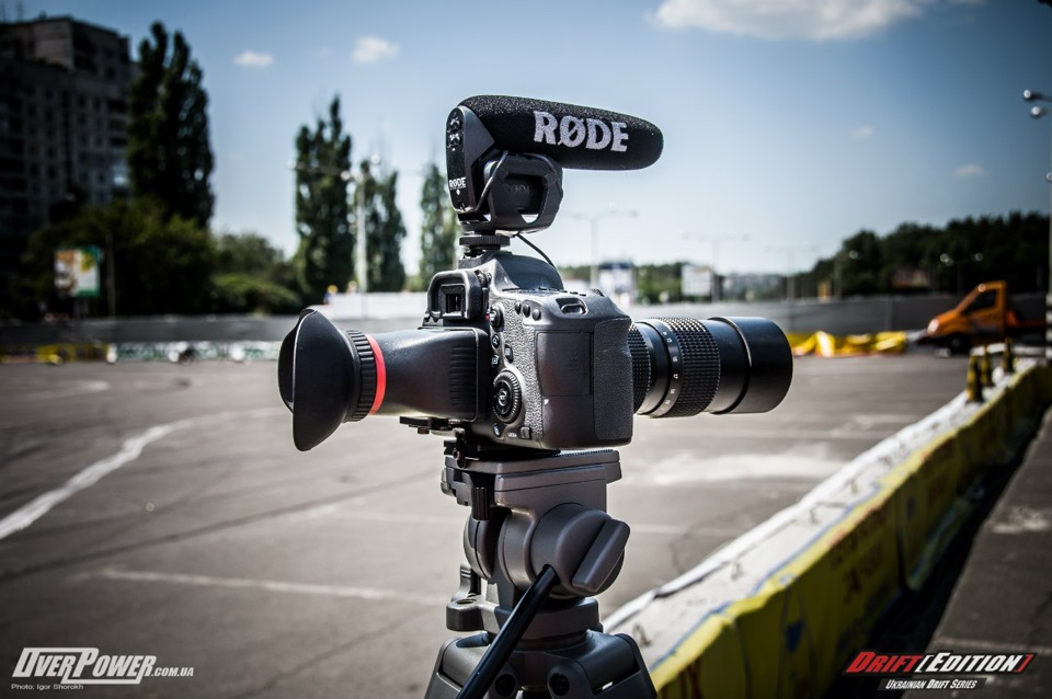 Фото заходу SportEditition 2