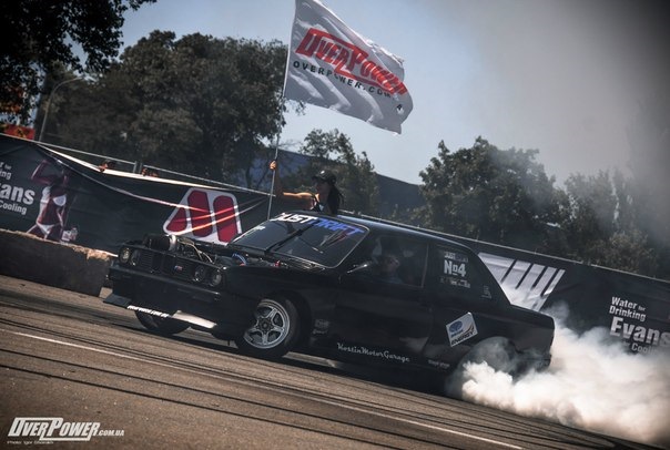 JustDrift 24/06/2015 3