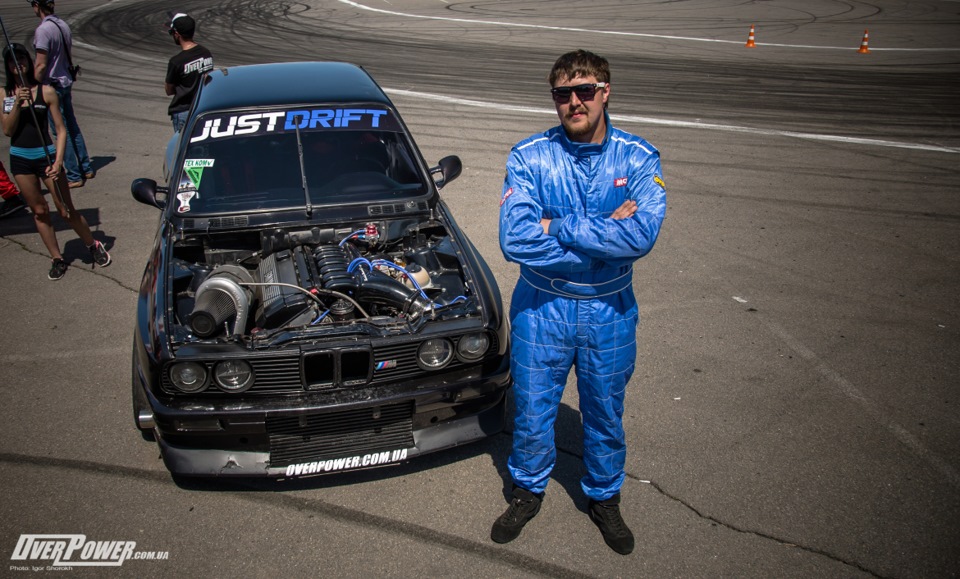 JustDrift 24/06/2015 5