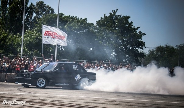 JustDrift 24/06/2015 2