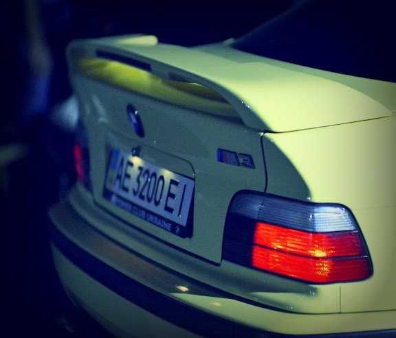 Драг 29,06,2012 5
