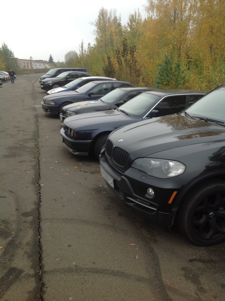 Драг дорогий рейсинг КУБОК КИЄВА 26 10 2013. 1