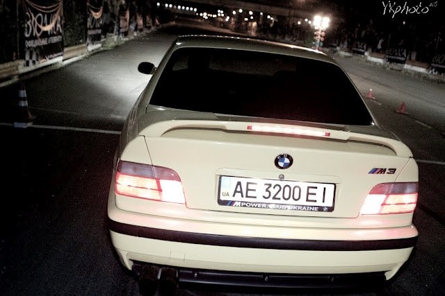 Відкриття Drag Київ 25,05,2012 5
