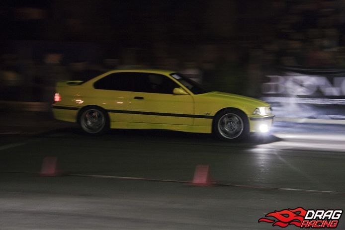 Відкриття Drag Київ 25,05,2012 4