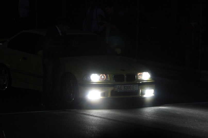Відкриття Drag Київ 25,05,2012 3