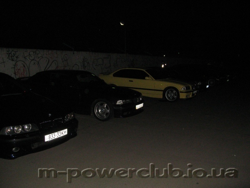 Планове ТО та заміна мастила оригінал BMW TWS 10W60. 3