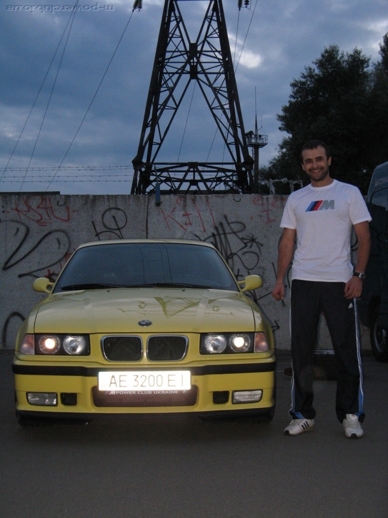 Планове ТО та заміна мастила оригінал BMW TWS 10W60. 1