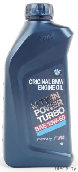 ТО 1 | 286 т.км. | Shell 10W-60 + Фільтра 1