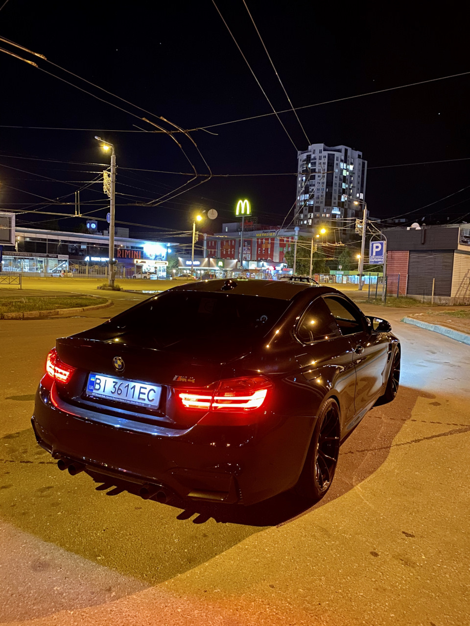 Поповнення в сім'ї 5