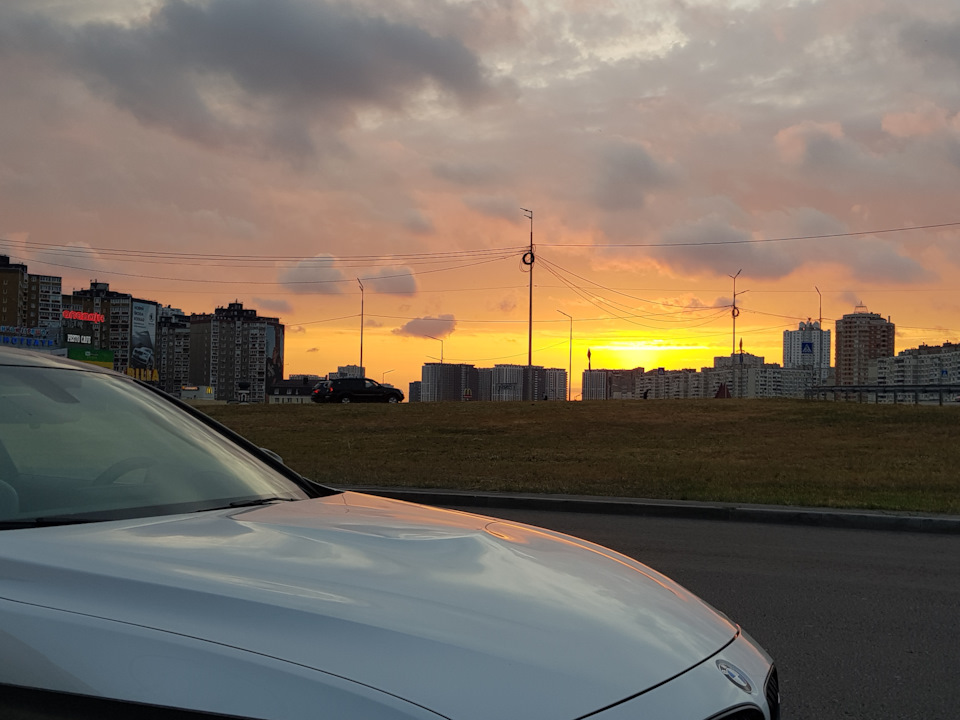 Спойлер 5