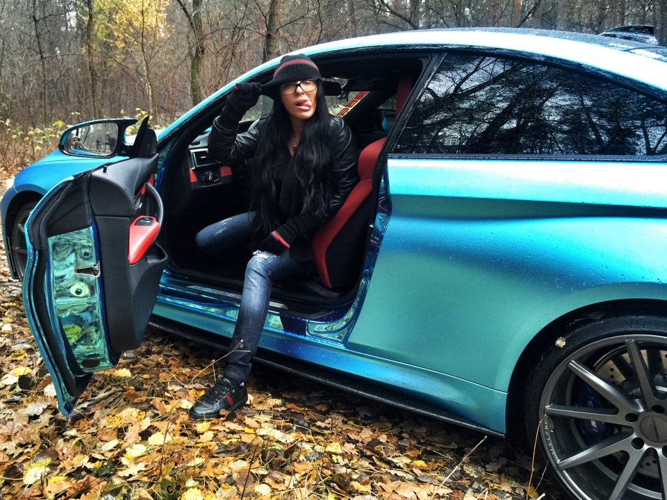 Про те, як пройшли дощові вихідні🍁🍂 5