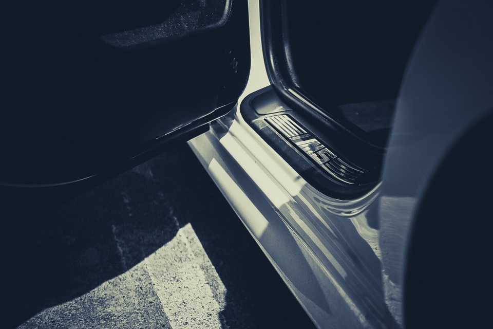 Фото. Частина 1. 4
