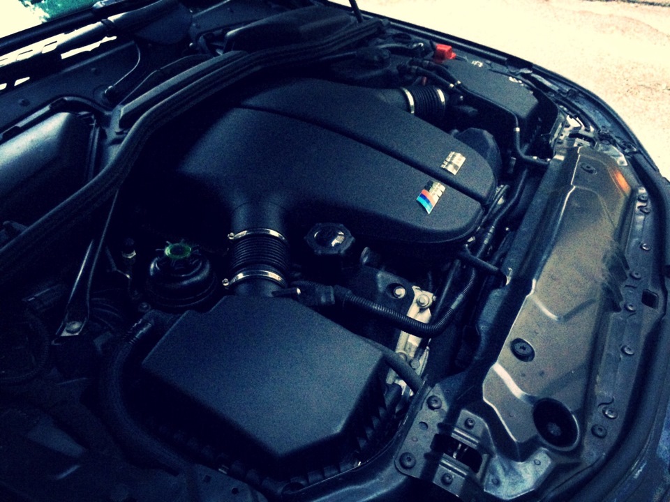 v10 510 hp 1