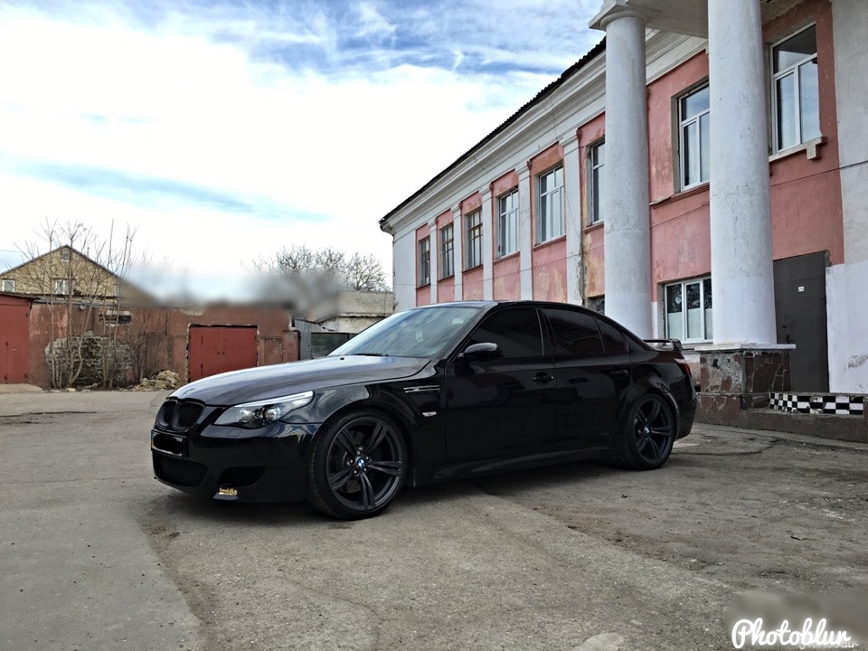 Нові, літні тапки) 3