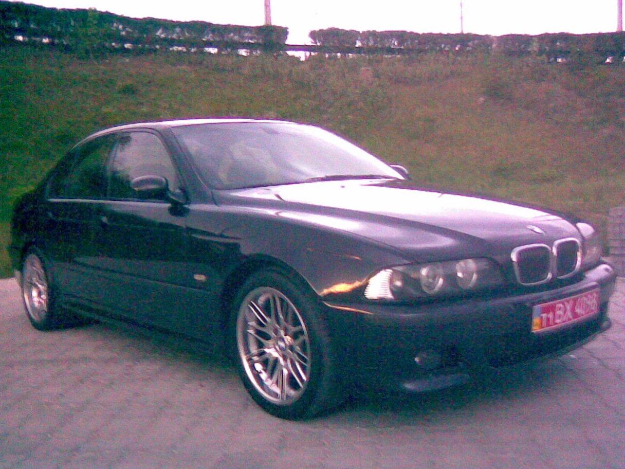 Запис, 6 січня 2010 5