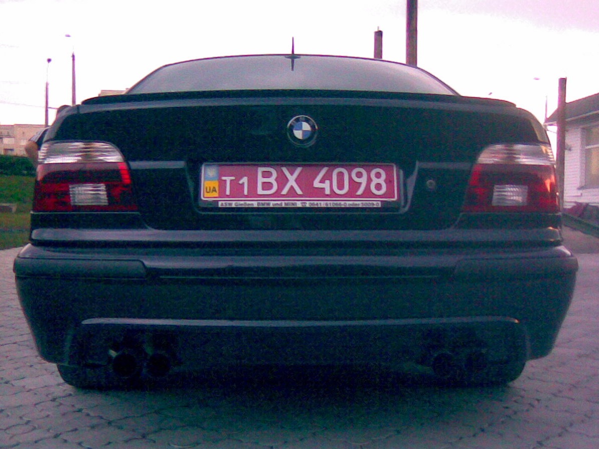 Запис, 6 січня 2010 3
