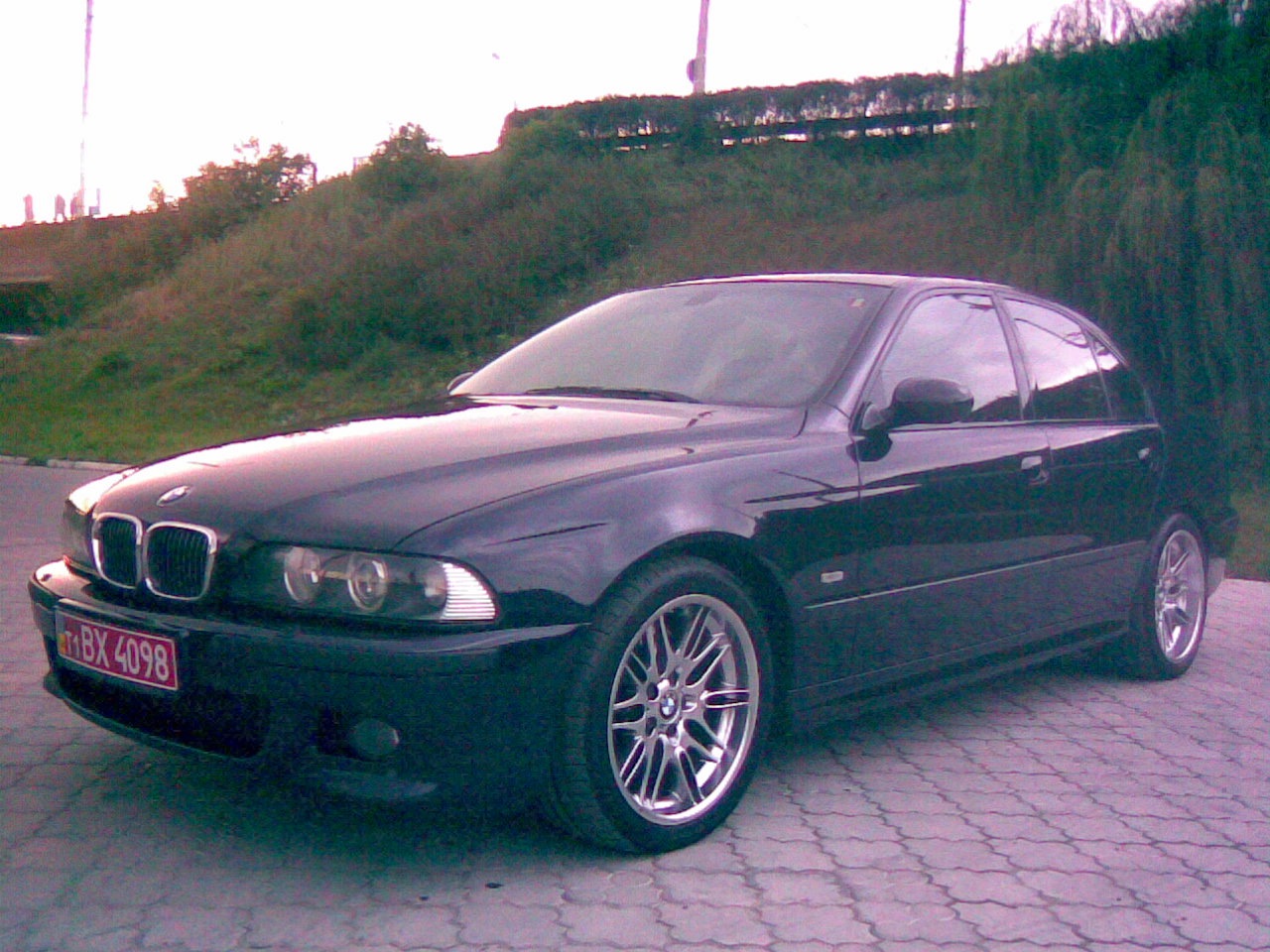 Запис, 6 січня 2010 2