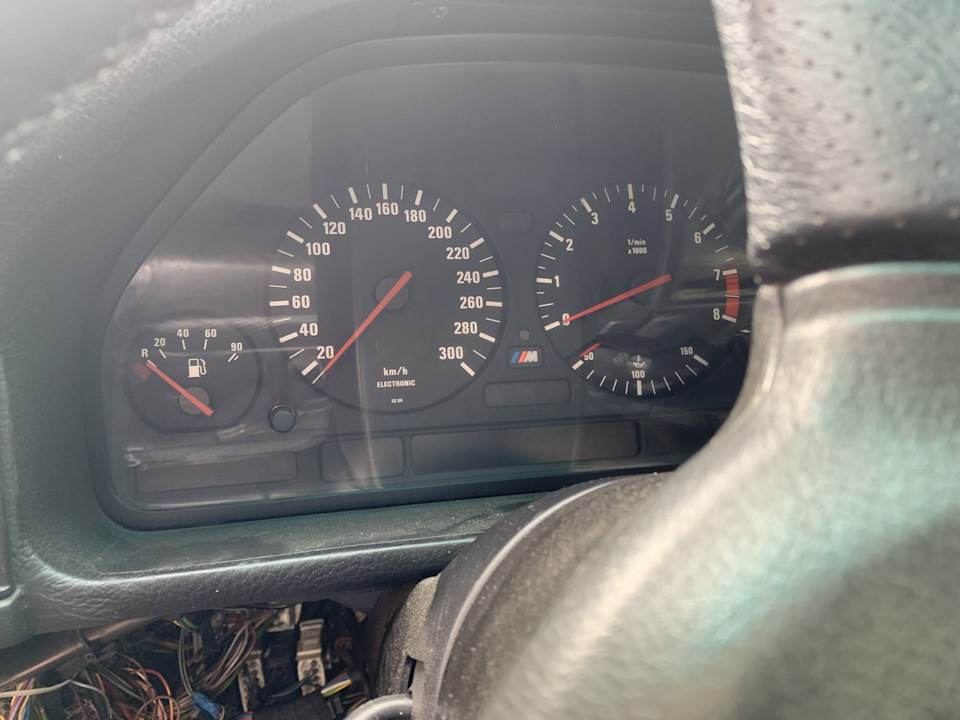 Покупка автомобіля 1