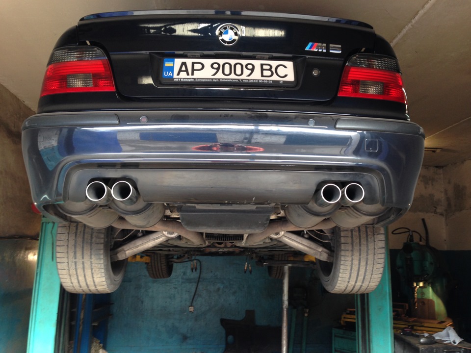 X-Pipe__= Bas))) 4