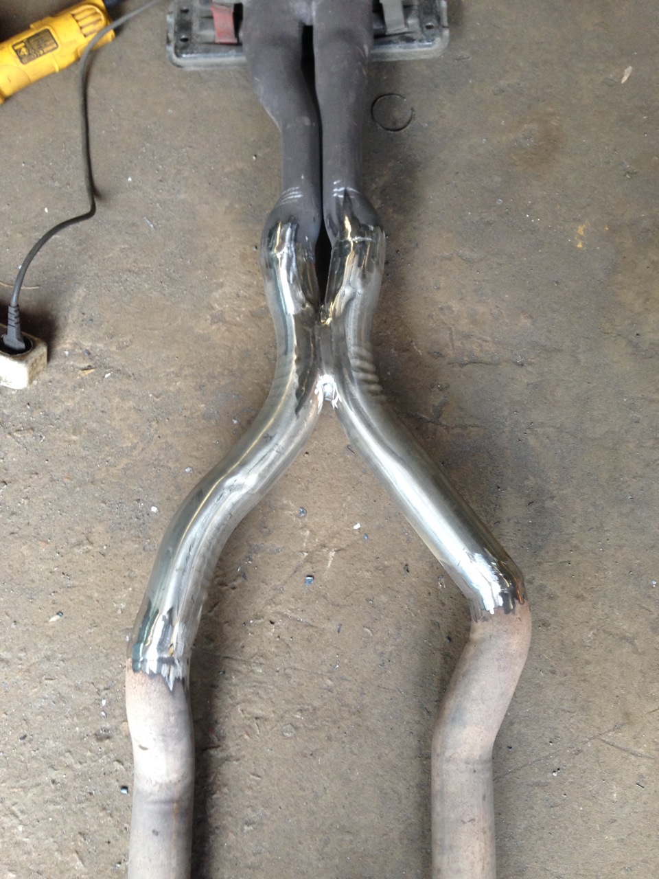 X-Pipe__= Bas))) 2