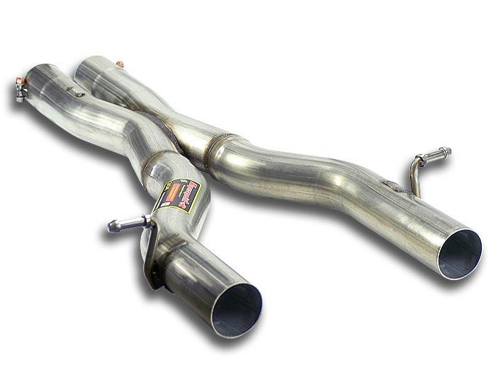X-Pipe__= Bas))) 3