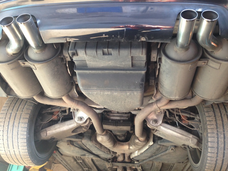 X-Pipe__= Bas))) 5